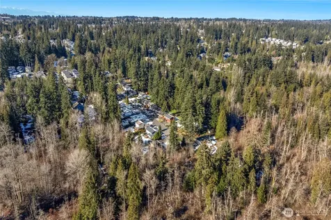 5 158th Street SE Bothell WA 98012