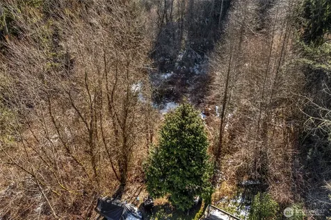 5 158th Street SE Bothell WA 98012