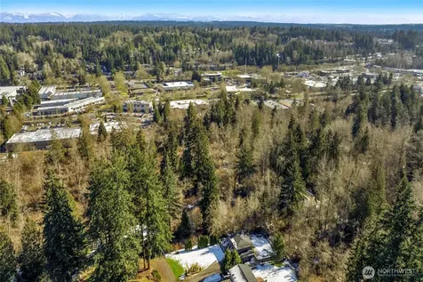 5 158th Street SE Bothell WA 98012
