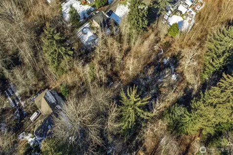 5 158th Street SE Bothell WA 98012