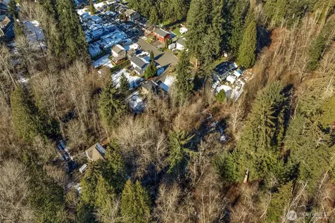 5 158th Street SE Bothell WA 98012