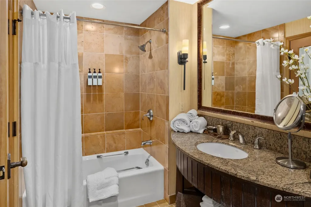 3600 Suncadia Trail Cle Elum WA 98922
