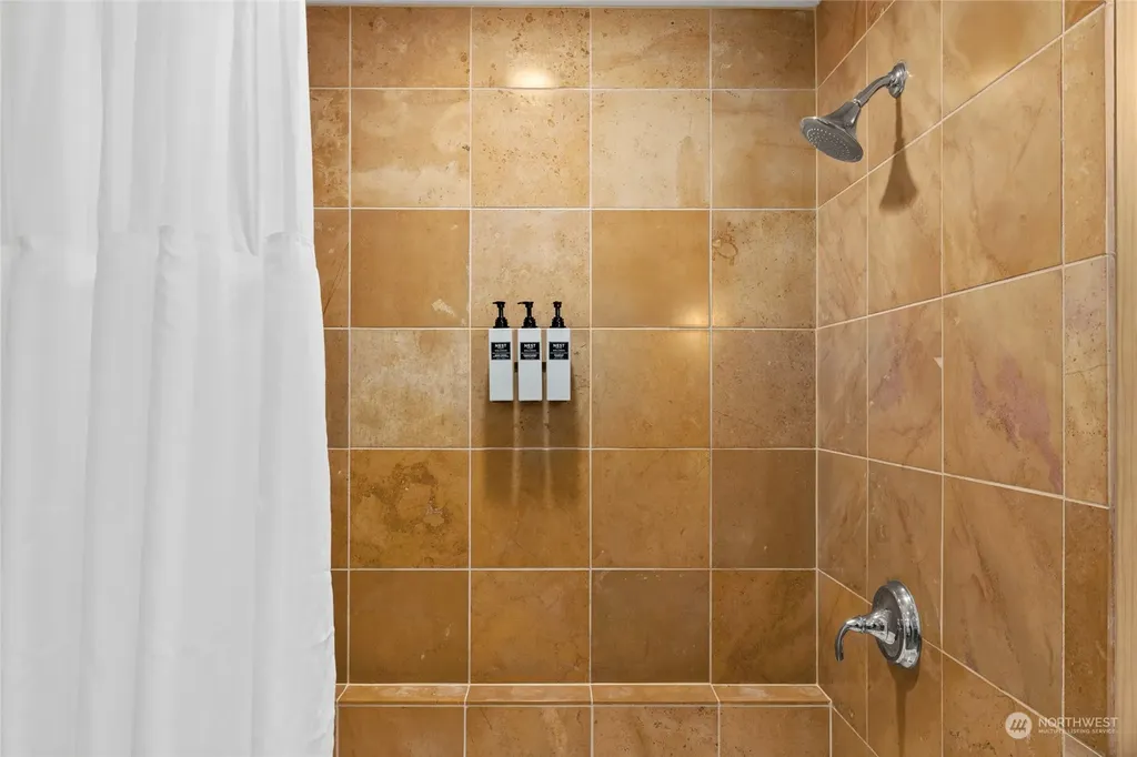3600 Suncadia Trail Cle Elum WA 98922