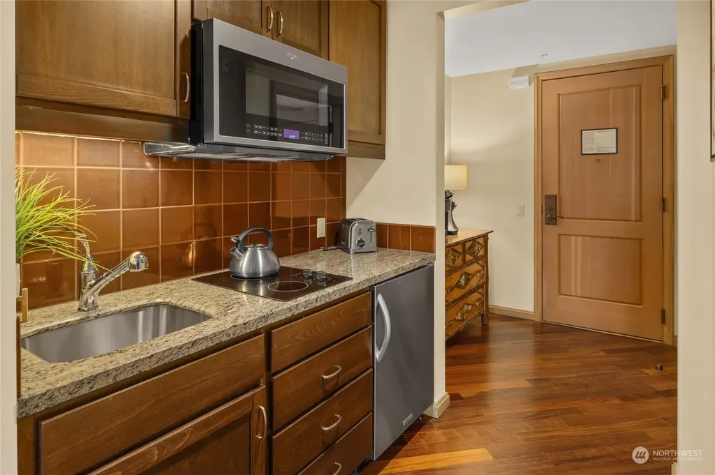 3600 Suncadia Trail Cle Elum WA 98922