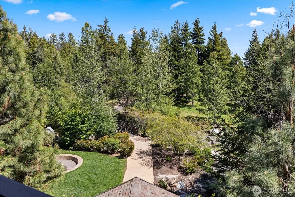 3600 Suncadia Trail Cle Elum WA 98922