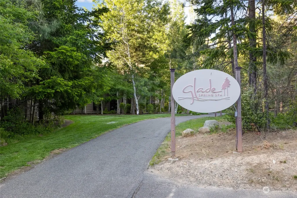 3600 Suncadia Trail Cle Elum WA 98922