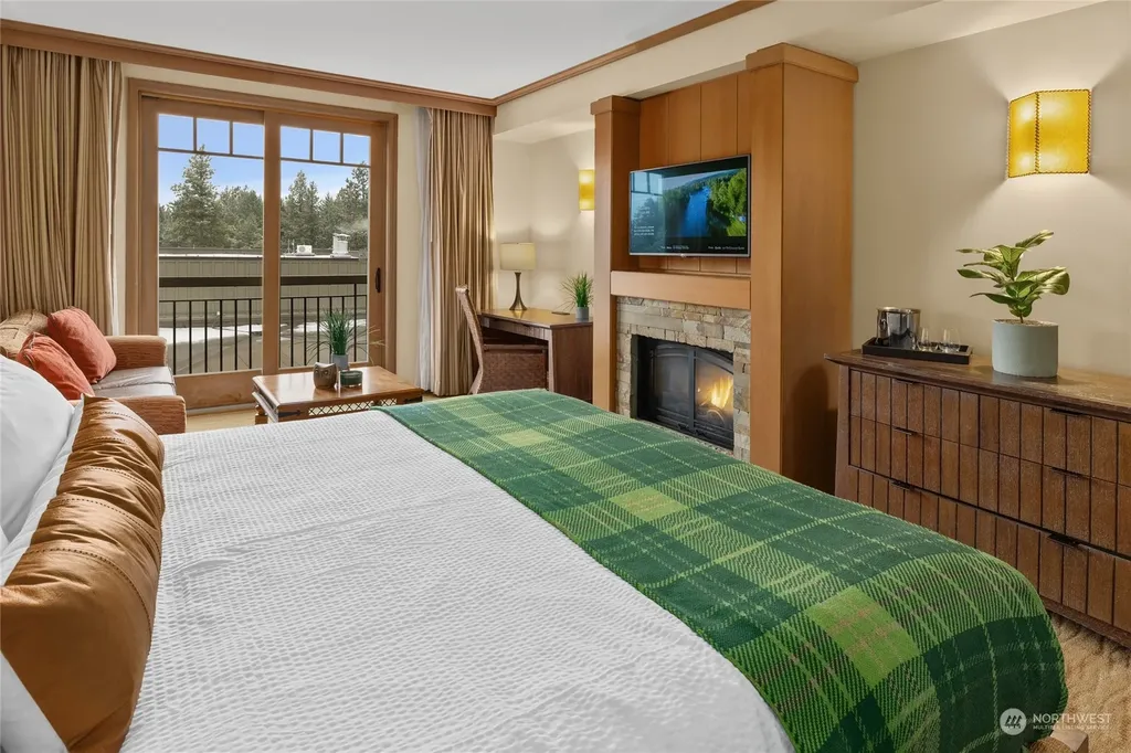 3600 Suncadia Trail Cle Elum WA 98922