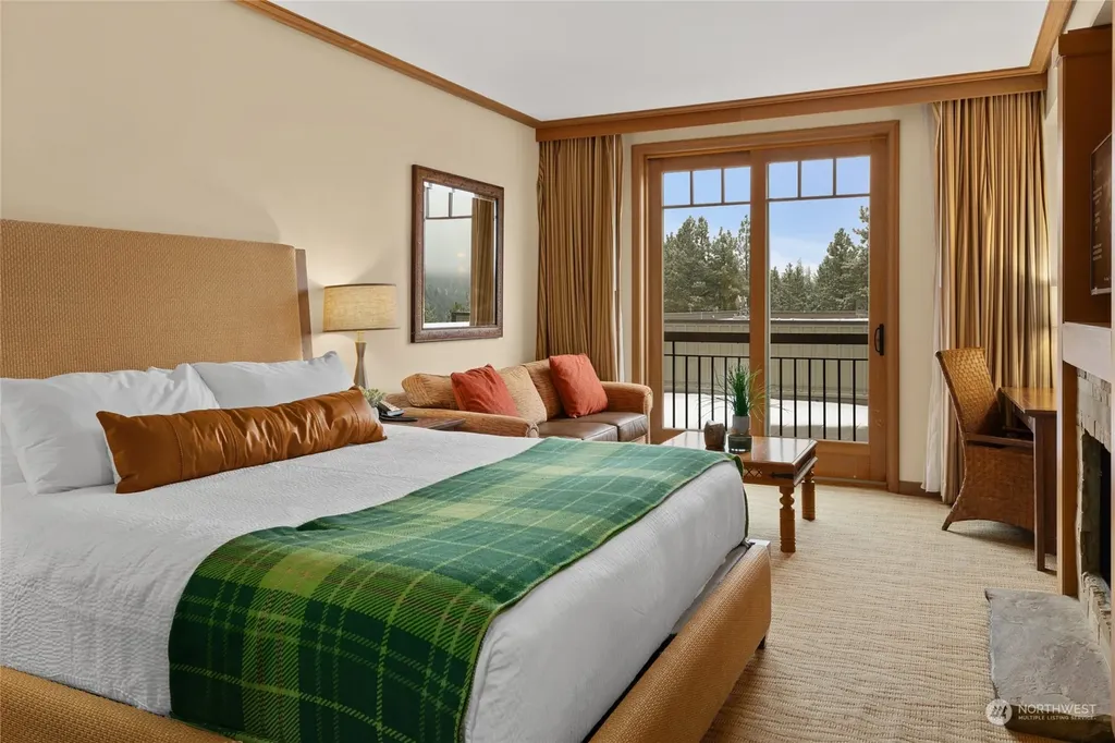 3600 Suncadia Trail Cle Elum WA 98922