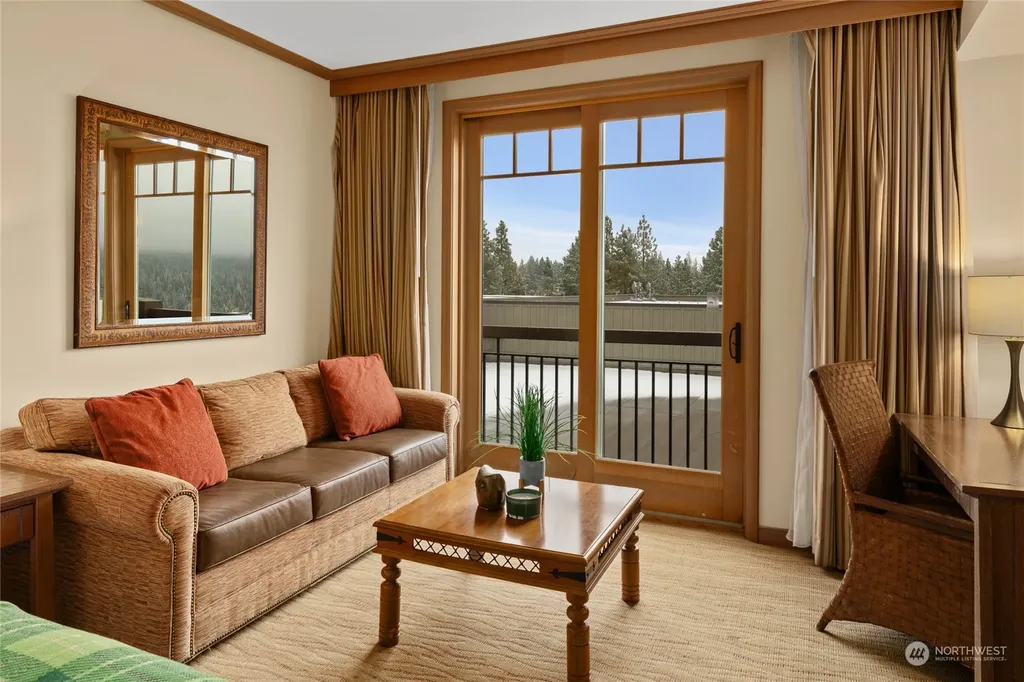 3600 Suncadia Trail Cle Elum WA 98922