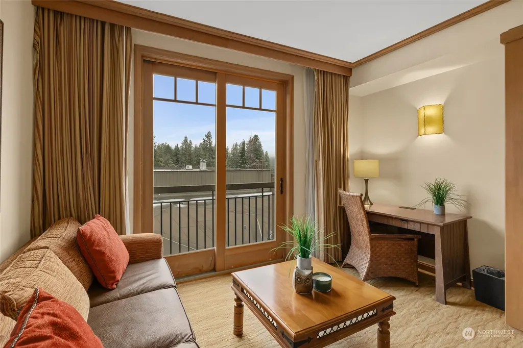 3600 Suncadia Trail Cle Elum WA 98922
