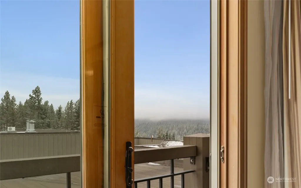 3600 Suncadia Trail Cle Elum WA 98922