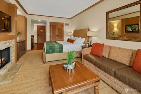 3600 Suncadia Trail Cle Elum WA 98922