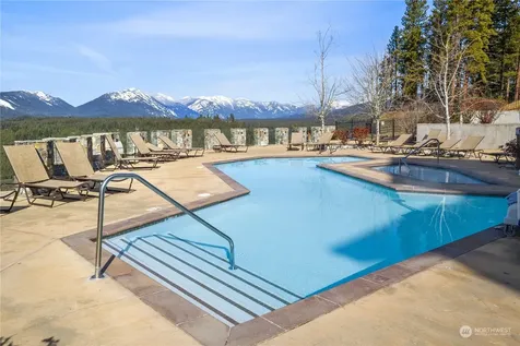 3600 Suncadia Trail Cle Elum WA 98922