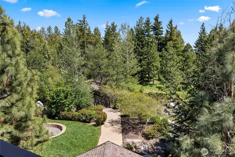 3600 Suncadia Trail Cle Elum WA 98922
