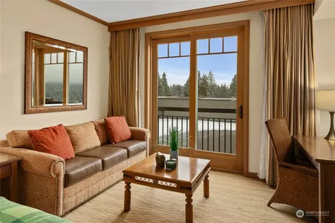 3600 Suncadia Trail Cle Elum WA 98922