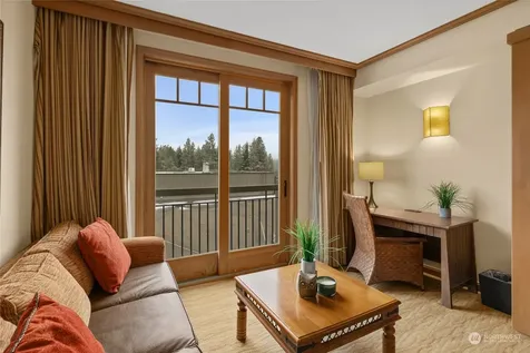 3600 Suncadia Trail Cle Elum WA 98922