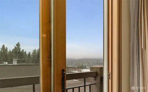 3600 Suncadia Trail Cle Elum WA 98922