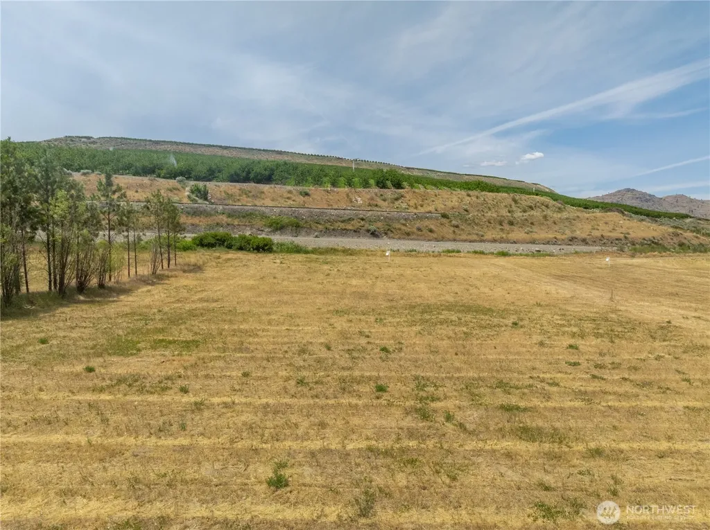 626 Monse River Road Brewster WA 98812