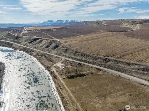 626 Monse River Road Brewster WA 98812