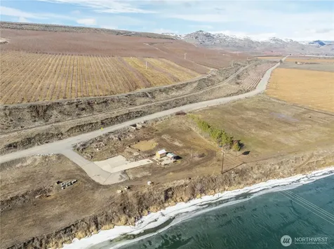 626 Monse River Road Brewster WA 98812