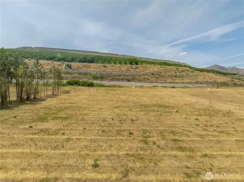 626 Monse River Road Brewster WA 98812