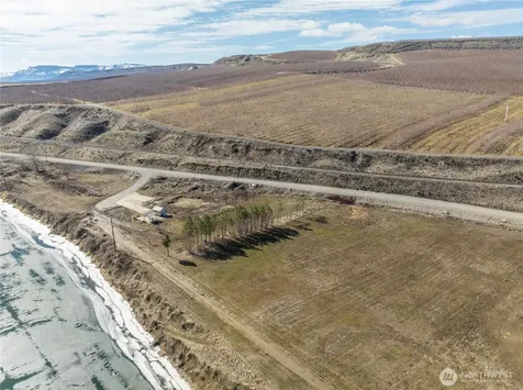 626 Monse River Road Brewster WA 98812