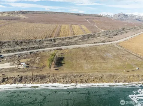 626 Monse River Road Brewster WA 98812