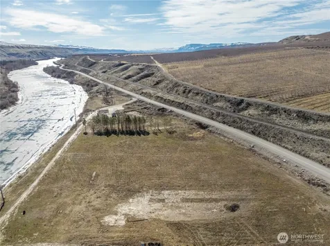 626 Monse River Road Brewster WA 98812