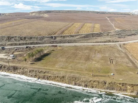 626 Monse River Road Brewster WA 98812