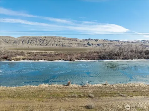 626 Monse River Road Brewster WA 98812