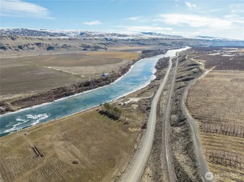 626 Monse River Road Brewster WA 98812