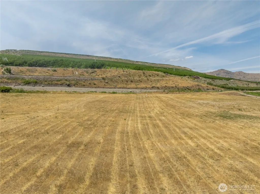 624 Monse River Road Brewster WA 98812