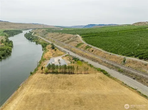 624 Monse River Road Brewster WA 98812