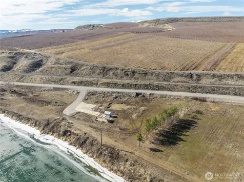 624 Monse River Road Brewster WA 98812