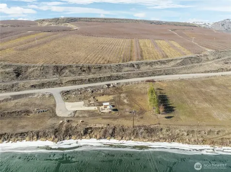 624 Monse River Road Brewster WA 98812