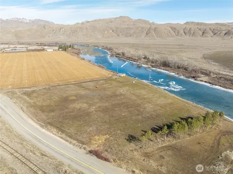 624 Monse River Road Brewster WA 98812