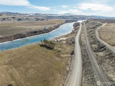 624 Monse River Road Brewster WA 98812