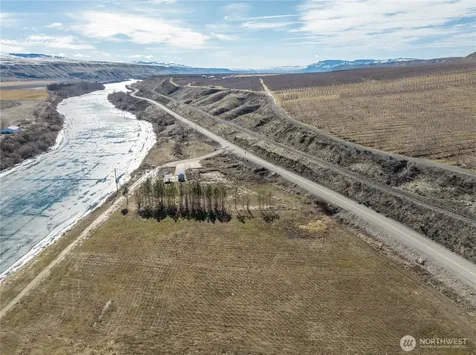 624 Monse River Road Brewster WA 98812
