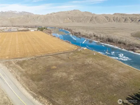 624 Monse River Road Brewster WA 98812