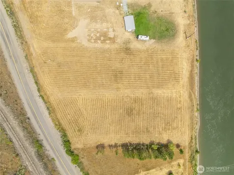 624 Monse River Road Brewster WA 98812