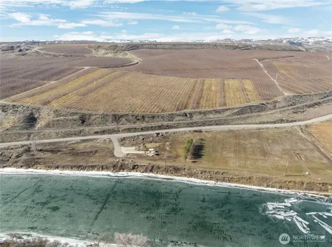 624 Monse River Road Brewster WA 98812