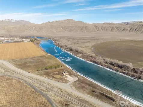 624 Monse River Road Brewster WA 98812