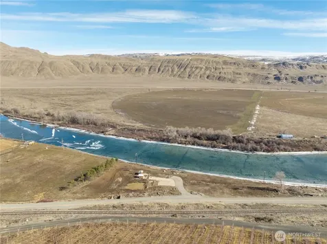 624 Monse River Road Brewster WA 98812