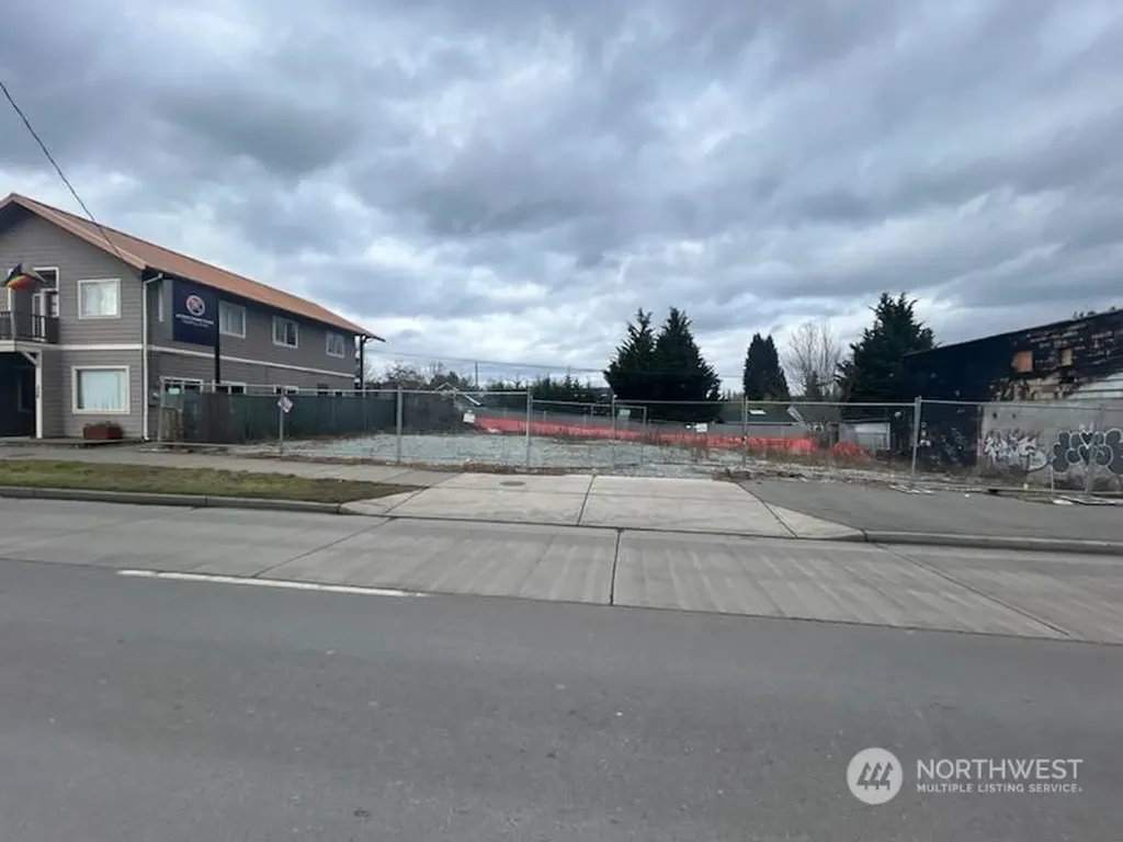 326 NW 85th Street Seattle WA 98117