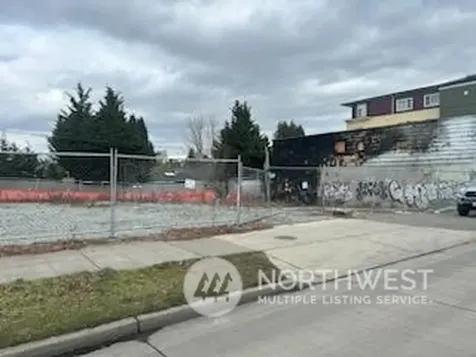 326 NW 85th Street Seattle WA 98117