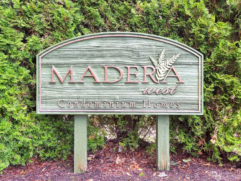 31500 33rd Place SW Federal Way WA 98023