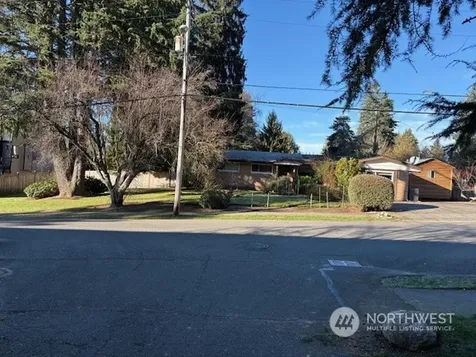 18625 103 Avenue NE Bothell WA 98011