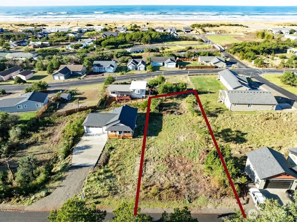 31405 J Place Ocean Park WA 98640