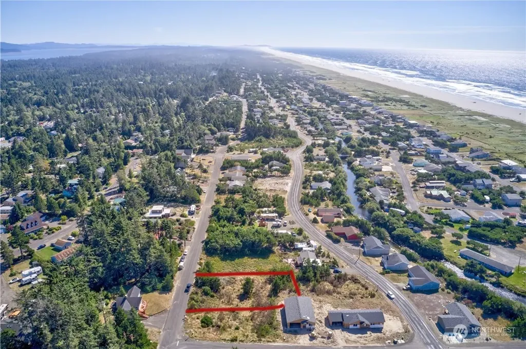 31405 J Place Ocean Park WA 98640