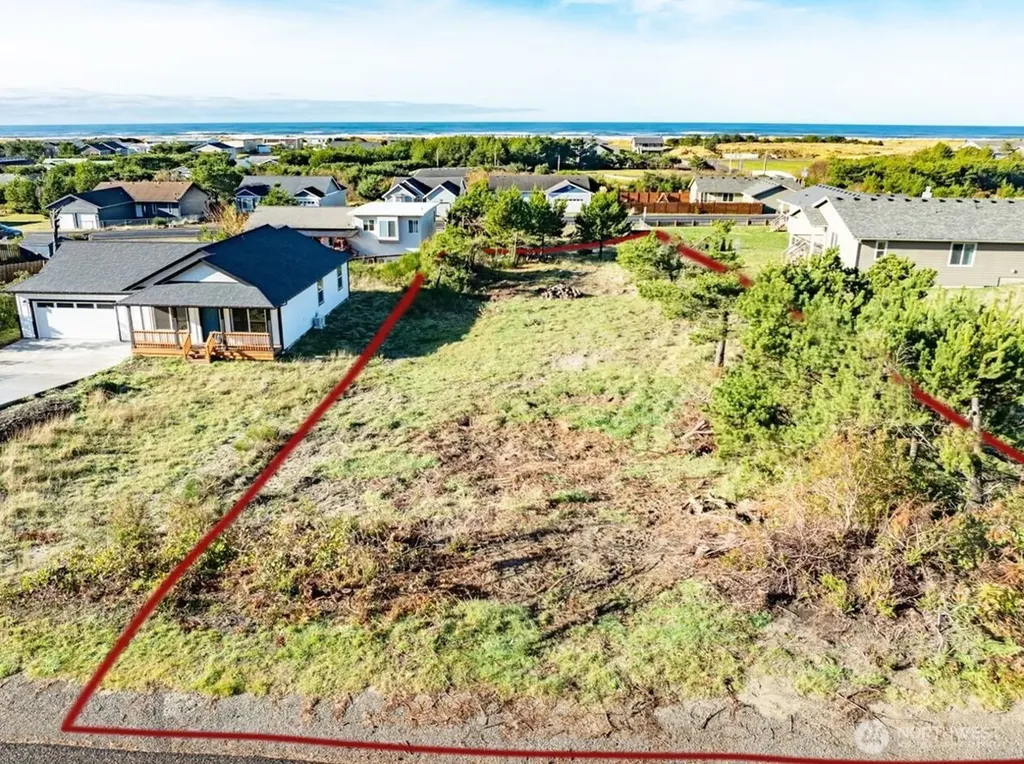 31405 J Place Ocean Park WA 98640